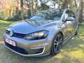 Volkswagen Golf 1.4 GTE Plug-In-Hybrid DSG - thumbnail 6