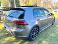 Volkswagen Golf 1.4 GTE Plug-In-Hybrid DSG - thumbnail 4