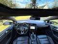 Volkswagen Golf 1.4 GTE Plug-In-Hybrid DSG - thumbnail 5