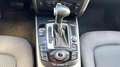 Audi A4 2.0TDI Advanced edition Mulltitronic DPF 150 Bianco - thumbnail 19