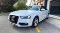 Audi A4 2.0TDI Advanced edition Mulltitronic DPF 150 Beyaz - thumbnail 2