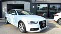 Audi A4 2.0TDI Advanced edition Mulltitronic DPF 150 Bianco - thumbnail 1