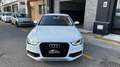 Audi A4 2.0TDI Advanced edition Mulltitronic DPF 150 Blanco - thumbnail 7