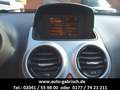 Opel Corsa Corsa 1.4,150 Jahre,Fahrradträger,Klimaautom. Blau - thumbnail 12