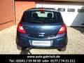 Opel Corsa Corsa 1.4,150 Jahre,Fahrradträger,Klimaautom. Blau - thumbnail 6