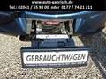Opel Corsa Corsa 1.4,150 Jahre,Fahrradträger,Klimaautom. Blau - thumbnail 15