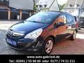 Opel Corsa Corsa 1.4,150 Jahre,Fahrradträger,Klimaautom. Blau - thumbnail 3