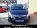 Opel Corsa Corsa 1.4,150 Jahre,Fahrradträger,Klimaautom. Blau - thumbnail 2