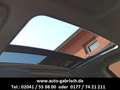 Opel Corsa Corsa 1.4,150 Jahre,Fahrradträger,Klimaautom. Blau - thumbnail 14