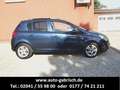 Opel Corsa Corsa 1.4,150 Jahre,Fahrradträger,Klimaautom. Blau - thumbnail 4