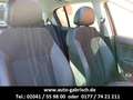 Opel Corsa Corsa 1.4,150 Jahre,Fahrradträger,Klimaautom. Blau - thumbnail 13