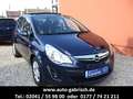 Opel Corsa Corsa 1.4,150 Jahre,Fahrradträger,Klimaautom. Blau - thumbnail 1