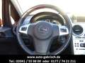 Opel Corsa Corsa 1.4,150 Jahre,Fahrradträger,Klimaautom. Blau - thumbnail 11