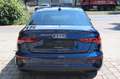 Audi A3 Limousine 35 TDI S line HUD B&O Virtual Tacho Blau - thumbnail 4