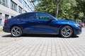 Audi A3 Limousine 35 TDI S line HUD B&O Virtual Tacho Blau - thumbnail 2