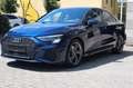 Audi A3 Limousine 35 TDI S line HUD B&O Virtual Tacho Blau - thumbnail 7