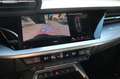 Audi A3 Limousine 35 TDI S line HUD B&O Virtual Tacho Blau - thumbnail 15