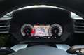 Audi A3 Limousine 35 TDI S line HUD B&O Virtual Tacho Blau - thumbnail 14
