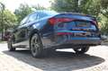 Audi A3 Limousine 35 TDI S line HUD B&O Virtual Tacho Blau - thumbnail 5