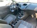 Ford Fiesta Van Blanco - thumbnail 5