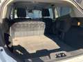 Ford Fiesta Van Blanco - thumbnail 6