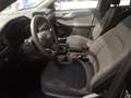Ford Kuga 1,5 EcoBoost ST-Line Noir - thumbnail 13