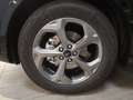 Ford Kuga 1,5 EcoBoost ST-Line Noir - thumbnail 9