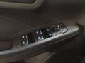 Ford Kuga 1,5 EcoBoost ST-Line Noir - thumbnail 20