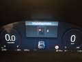 Ford Kuga 1,5 EcoBoost ST-Line Noir - thumbnail 15