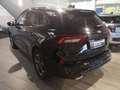 Ford Kuga 1,5 EcoBoost ST-Line Noir - thumbnail 8