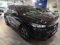 Ford Kuga 1,5 EcoBoost ST-Line Noir - thumbnail 3