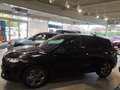 Ford Kuga 1,5 EcoBoost ST-Line Noir - thumbnail 4