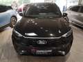Ford Kuga 1,5 EcoBoost ST-Line Noir - thumbnail 2