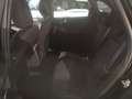 Ford Kuga 1,5 EcoBoost ST-Line Noir - thumbnail 11
