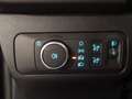 Ford Kuga 1,5 EcoBoost ST-Line Noir - thumbnail 19