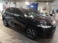 Ford Kuga 1,5 EcoBoost ST-Line Noir - thumbnail 5