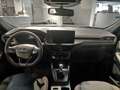 Ford Kuga 1,5 EcoBoost ST-Line Noir - thumbnail 12
