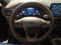 Ford Kuga 1,5 EcoBoost ST-Line Noir - thumbnail 14