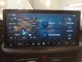 Ford Kuga 1,5 EcoBoost ST-Line Noir - thumbnail 16