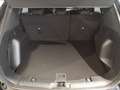 Ford Kuga 1,5 EcoBoost ST-Line Noir - thumbnail 10