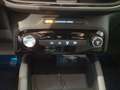 Ford Kuga 1,5 EcoBoost ST-Line Noir - thumbnail 17