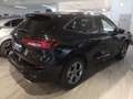 Ford Kuga 1,5 EcoBoost ST-Line Noir - thumbnail 6