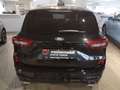 Ford Kuga 1,5 EcoBoost ST-Line Noir - thumbnail 7