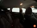 Mazda CX-5 2.0 G 121kW (165CV) 2WD AT Evolution Grijs - thumbnail 15