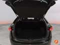 Mazda CX-5 2.0 G 121kW (165CV) 2WD AT Evolution Gris - thumbnail 17