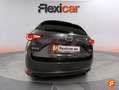 Mazda CX-5 2.0 G 121kW (165CV) 2WD AT Evolution Gris - thumbnail 9