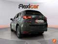 Mazda CX-5 2.0 G 121kW (165CV) 2WD AT Evolution Gris - thumbnail 4