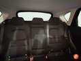 Mazda CX-5 2.0 G 121kW (165CV) 2WD AT Evolution Gris - thumbnail 16