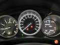 Mazda CX-5 2.0 G 121kW (165CV) 2WD AT Evolution Gris - thumbnail 13