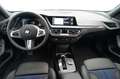BMW 120 M-SPORT LED, COCKPIT, LUCI AMBIENT MSPORT varie Gris - thumbnail 6